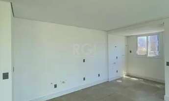 Imagem 6: Apartamento 167m² - 4 suítes, churrasqueira e 2 vagas de garagem em Torres