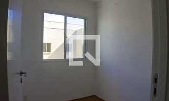 Imagem 7: Apartamento para Aluguel - Bom Retiro, 2 Quartos, 35 m2