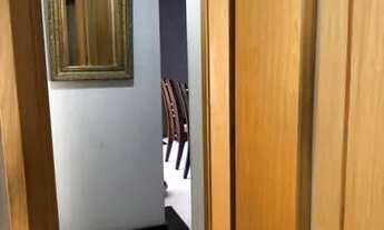 Imagem 6: APARTAMENTO - JARDIM MARAJOARA - SP