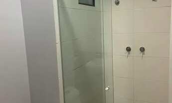 Imagem 4: Apartamento para aluguel tem 64 metros quadrados com 1 quarto em Centro - Itajaí - SC