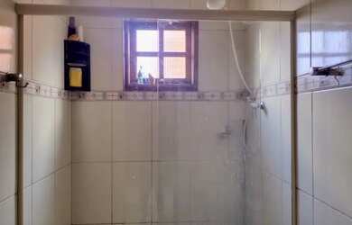 Imagem 7: Casa com 2 dormitórios à venda, 105 m² por R$ 280.000,00 - Vila Nova - Porto Alegre/RS