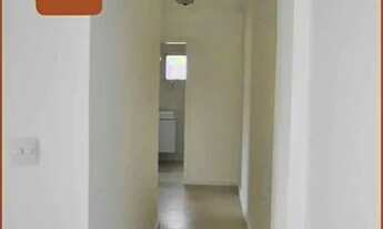 Imagem 4: SÃO PAULO - Apartamento Padrão - VILA OLÍMPIA