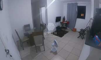Imagem 2: M - OPORTUNIDADE! Vendo Apartamento 2ts em Colina de Laranjeiras