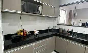 Imagem 4: Apartamento para aluguel possui 49 metros quadrados com 2 quartos em Petrolândia - Contage