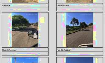 Imagem 2: MATEUS LEME - Casa Padrão