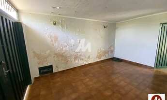 Imagem 3: Casa (sobrado na rua) 3 dormitórios/suite, cozinha planejada