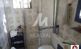 Imagem 7: Casa (térrea na rua) 3 dormitórios, cozinha planejada