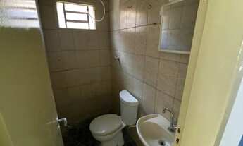 Imagem 7: Vendo Agio Qr 125 Samambaia Aceito carro