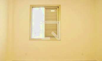 Imagem 11: Apartamento para Aluguel - Santa Cecília, 1 Quarto, 52 m2