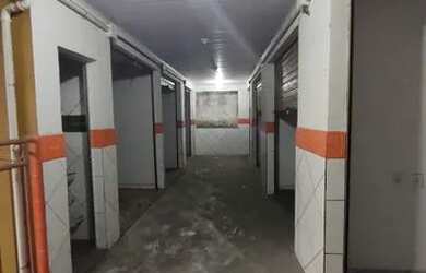 Imagem 6: Aluga-se espaço de galeria com 15 lojas no centro de Realengo