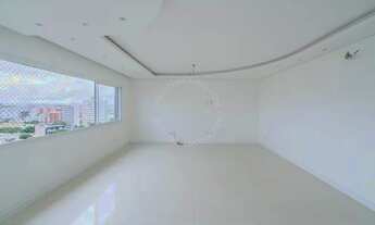 Imagem 4: PORTO ALEGRE - Apartamento Padrão - Passo da Areia