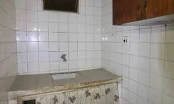 Imagem 7: Apartamento para Aluguel - Centro, 1 Quarto, 39 m2