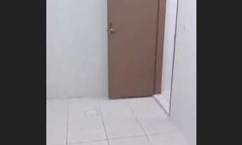 Imagem 2: Alugo casa Casa com 2 dormitórios