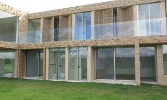 Imagem 7: PORTO FELIZ - Casa de Condomínio - Fazenda Boa Vista