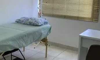 Imagem 3: Casa Comercial para Locação em Taubaté, Jardim Independência, 4 dormitórios, 3 banheiros