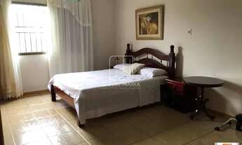 Imagem 9: Apartamento (tipo - padrao) 4 dormitórios/suite, cozinha planejada, portaria 24 horas, ele