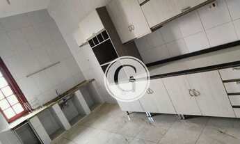 Imagem 9: Apartamento com 02 dormitórios à venda, 100 m² por R$ 500.000 - Centro Histórico de São Pa