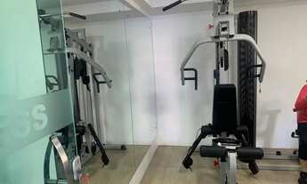 Imagem 2: MM-Apartamento para venda possui 170 metros quadrados com 3 quartos em Boa Viagem - Recife