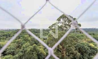 Imagem 6: Apartamento para Aluguel - Campanário, 2 Quartos, 49 m2