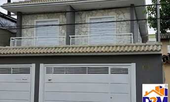 Imagem: Belissimo Imovel