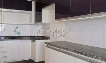 Imagem 6: COBERTURA RESIDENCIAL PARA LOCAÇÃO, GLÓRIA, MACAÉ