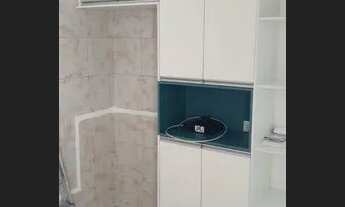 Imagem 4: Apartamento para aluguel e venda tem 110 metros quadrados com 3 quartos