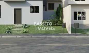 Imagem 3: FLORIANóPOLIS - Casa Padrão - Santo Antônio de Lisboa