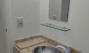 Imagem 5: Apartamento para locação Nova cidade Jardim Jundiaí