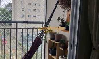 Imagem 4: Apartamento 03 quartos, 65mts a Venda no Jardim Ismênia