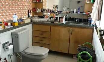 Imagem 5: Cobertura no jockey