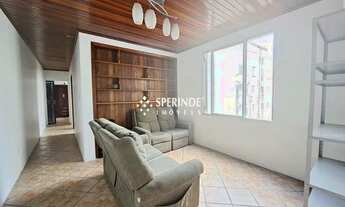 Imagem: PORTO ALEGRE - Apartamento Padrão - CENTRO