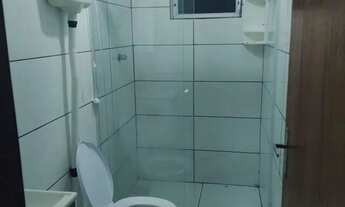 Imagem 5: Alugo Kitnet / Quitinete em Areias