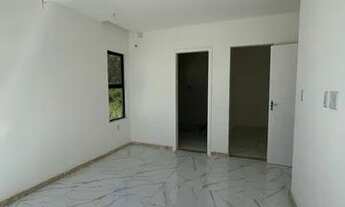 Imagem 7: OPORTUNIDADE LINDA CASA EM CONDOMÍNIO