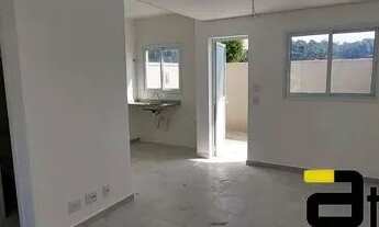 Imagem 6: CASA PARA VENDA CONDOMINÍNIO RESERVA DA MATA -SANTANA DE PARANÍBA