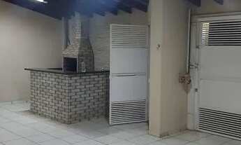 Imagem 2: Aluga casa no portal caioba