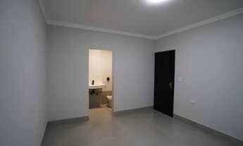 Imagem 6: Imóvel à venda no Pq. São Judas