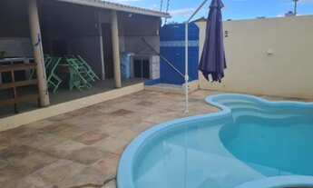 Imagem 5: Alugo casa por temporada em salinas, no atalaia