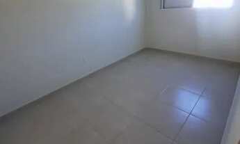 Imagem 5: Alugo loft proximo ao nações shopping, Criciúma. Residencial Torres de Santelmo