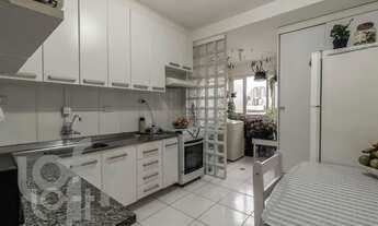 Imagem 5: Apartamento à venda em Aclimação com 70 m², 2 quartos, 1 vaga