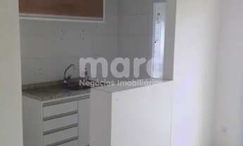 Imagem 2: SAO PAULO - Apartamento Padrão - VILA ANDRADE