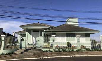 Imagem 2: Novo Hamburgo - Casa Padrão - Rincão