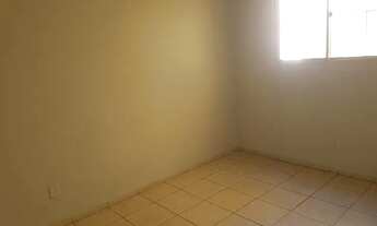 Imagem 6: Vendo ótimo apartamento no Condomínio Paris próximo ao Shopping Sul