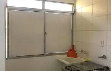 Imagem 6: Cobertura 2qts, 2salas e área privatiza coberta