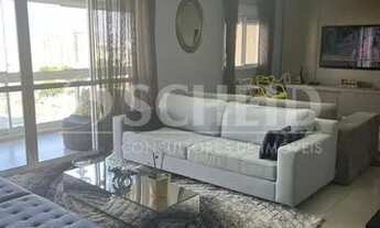 Imagem 1: Excelente Apartamento no Ipiranga