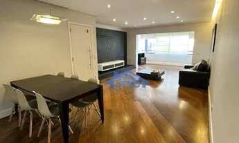 Imagem: Apartamento com 3 dormitórios para alugar