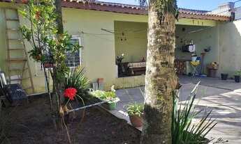 Imagem 3: Casa para Venda em Itanhaém, savoy, 3 dormitórios, 2 suítes, 3 banheiros, 3 vagas