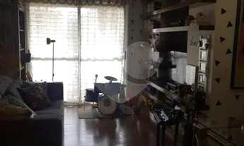 Imagem 7: São Paulo - Apartamento Padrão - VILA OLÍMPIA