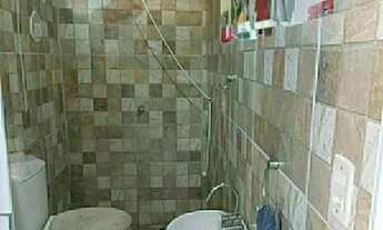 Imagem 6: Aluga-se Apartamento