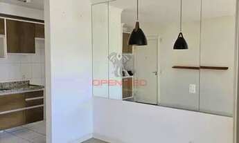 Imagem 5: Apartamento à venda no bairro Jaçanã - São Paulo/SP, Zona Norte