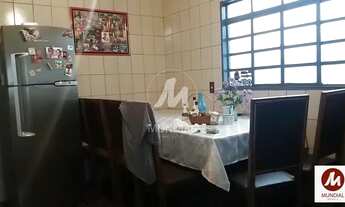 Imagem 4: Casa (térrea na rua) 3 dormitórios, cozinha planejada